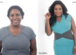 Libra Cordero-Before-After